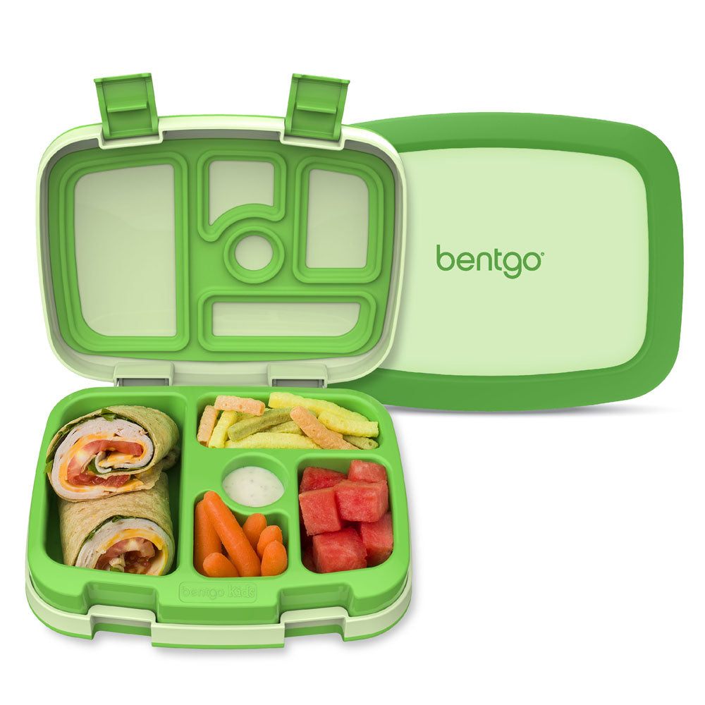 bentgo-kids-lunch-box-2-pack-t4 2PK-BGOKIDS-G-1.jpg