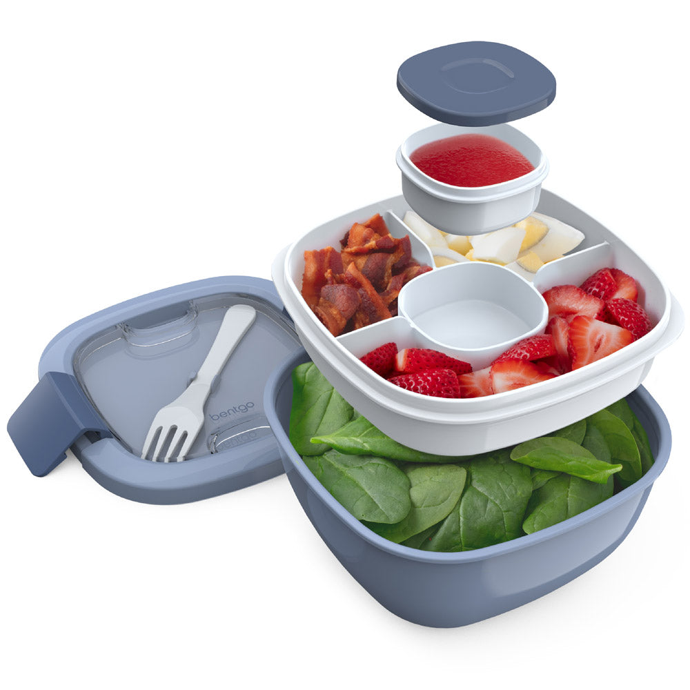 bentgo-salad-container-2-pack-s5 2PK-BGOSAL-S.jpg