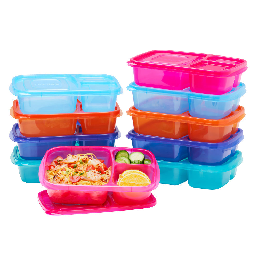 bentgo-easyboxes-3-compartment-food-containers-20-piece-set-g1 BEBLB1PK-JE_01_cf208ad7-72a0-4bfb-ba76-aac894be9146.jpg