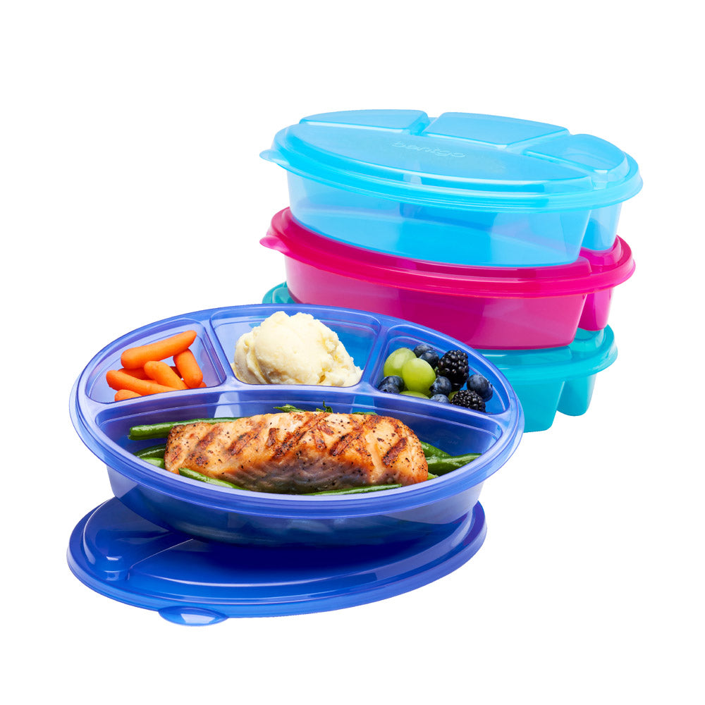 bentgo-easyboxes-4-compartment-oval-containers-8-piece-set-k5 BEBOVL-JE-01.jpg