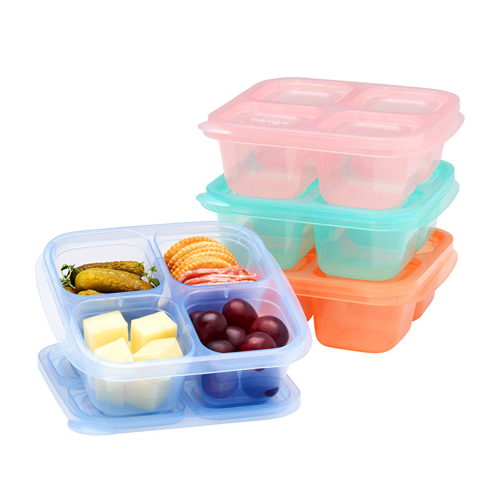 bentgo-easyboxes-4-compartment-snack-containers-8-piece-set-c2 BEBSNK-PA.jpg