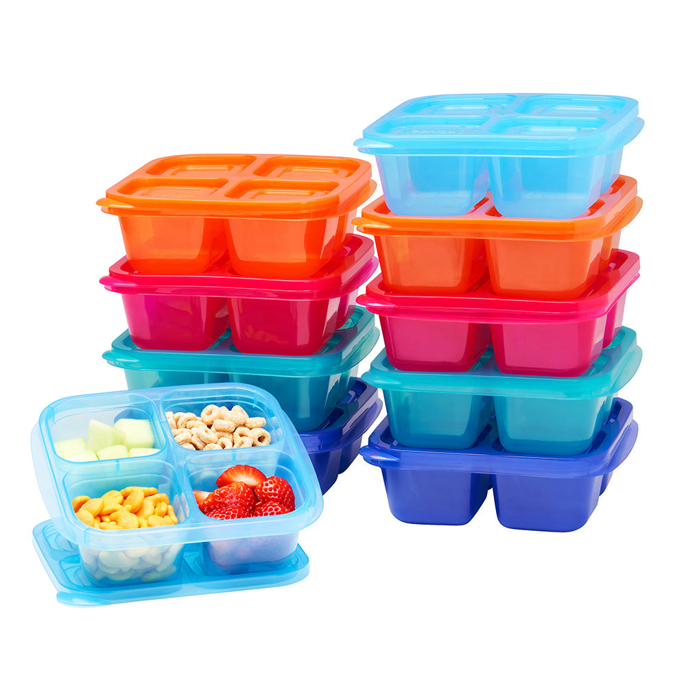bentgo-easyboxes-4-compartment-snack-containers-20-piece-set-x9 BEBSNKPK-JE.jpg