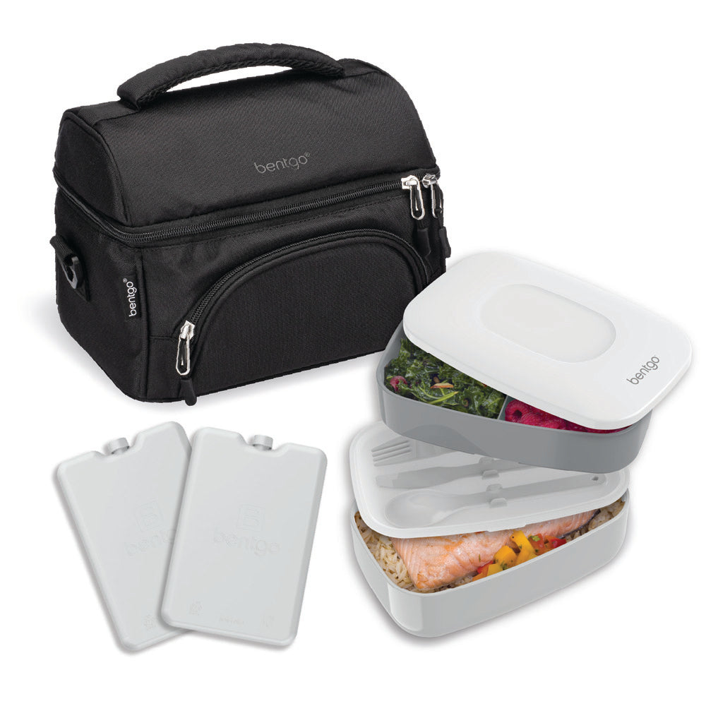 bentgo-deluxe-4-piece-lunch-set-l7 BGBDL1-YCB.jpg