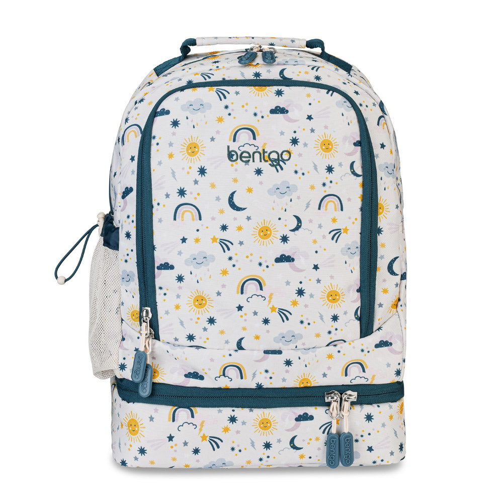 bentgo-kids-prints-2-in-1-backpack-and-lunch-bag-r1 BGBKPAK-SKY_00.jpg