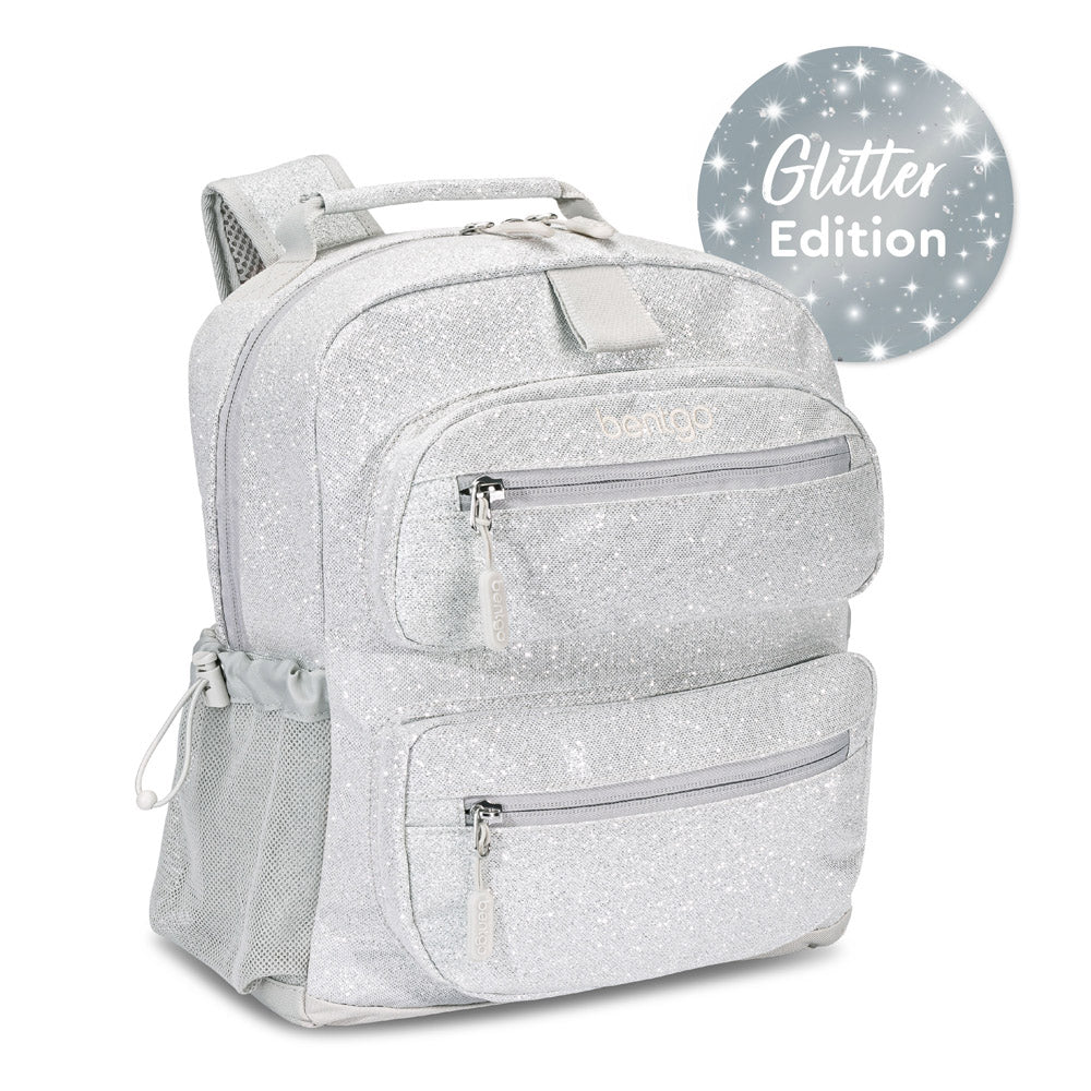 bentgo-kids-backpack-m1 BGBKPAKV2-SLGL_Alt.jpg
