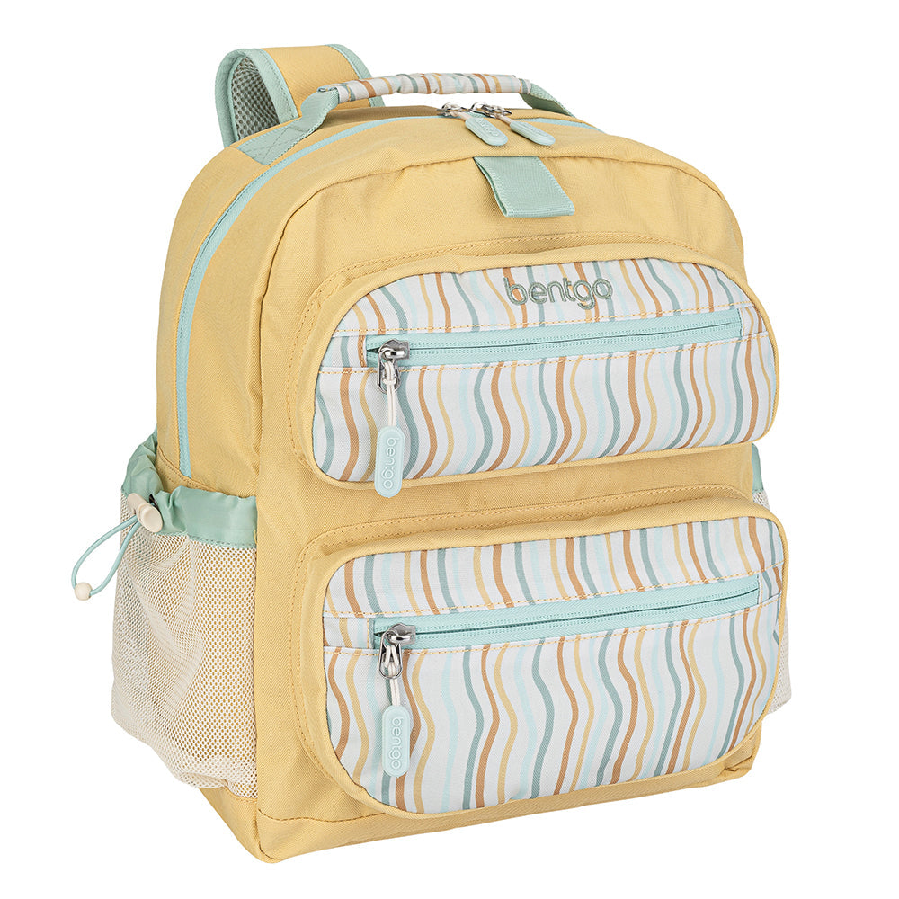 bentgo-kids-whimsy-and-wonder-backpack-w1 BGBKPAKV2-WAV_1_113e3409-75e8-483e-8021-29a4fac454f5.jpg