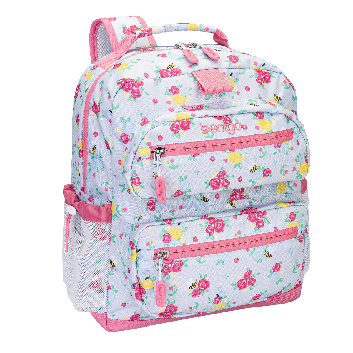 bentgo-kids-prints-backpack-d4 BGBKPAKV2_FRL-01.jpg