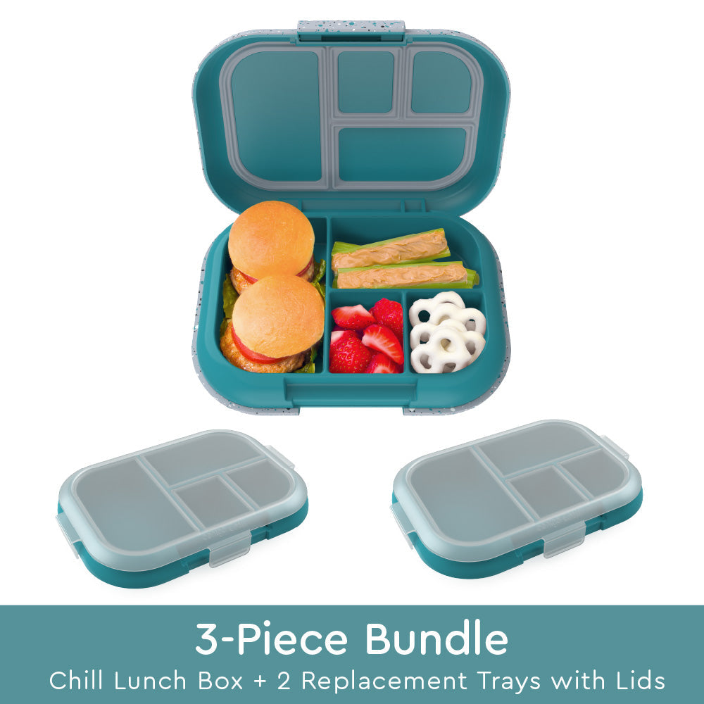 bentgo-chill-kids-lunch-box-and-2-extra-trays-with-lids-a3 BGCHBDL-2_01.jpg