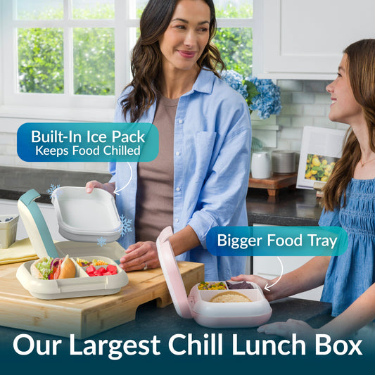 bentgo-chill-max-lunch-box-s0 BGCHLXL-BO_2_1.jpg