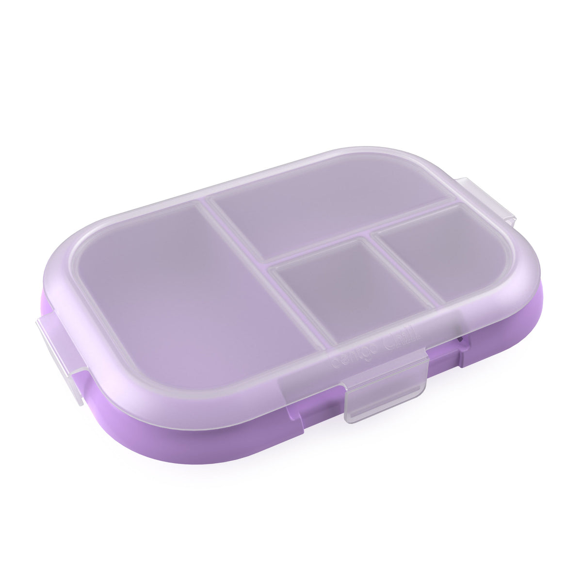 bentgo-chill-kids-tray-with-transparent-cover-t7 BGCHTRY-VO_01_-_POW_HERO_39727cb3-dac1-469f-88aa-24b519c7acc0.jpg