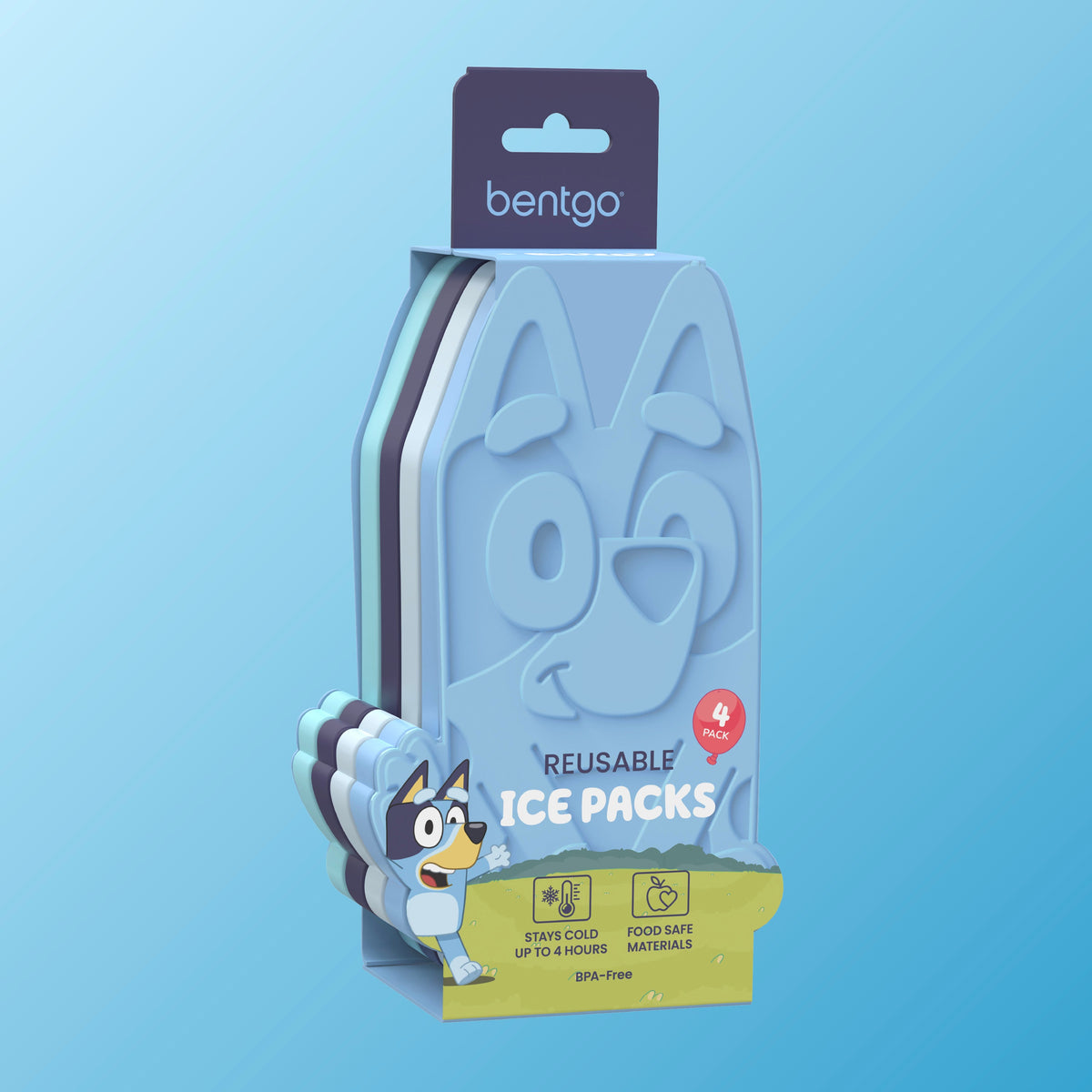 bentgo-bluey-reusable-ice-packs-4-pack-v0 BGICE-BLU-06.jpg