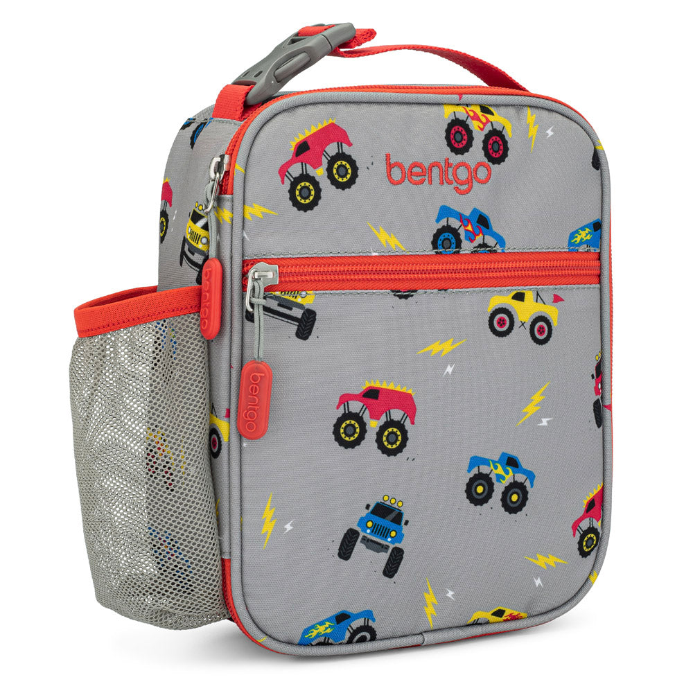 bentgo-kids-insulated-lunch-tote-u2 BGKDBG-TKS.jpg