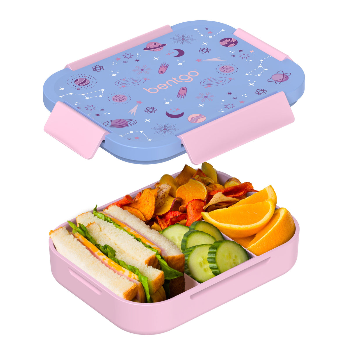bentgo-kids-snap-and-go-lunch-box-h1 BGKDBOX-GLX_1.jpg