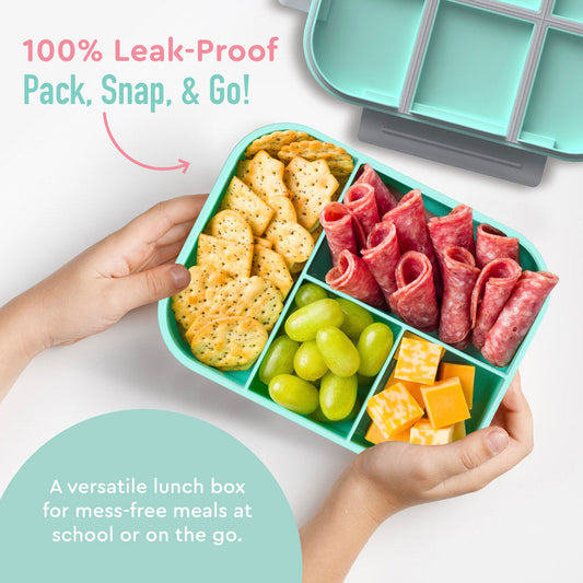 bentgo-kids-snap-and-go-lunch-box-h1 BGKDBOX-PPY_2_61a46744-b497-40a3-8b18-bcb429575f80.jpg