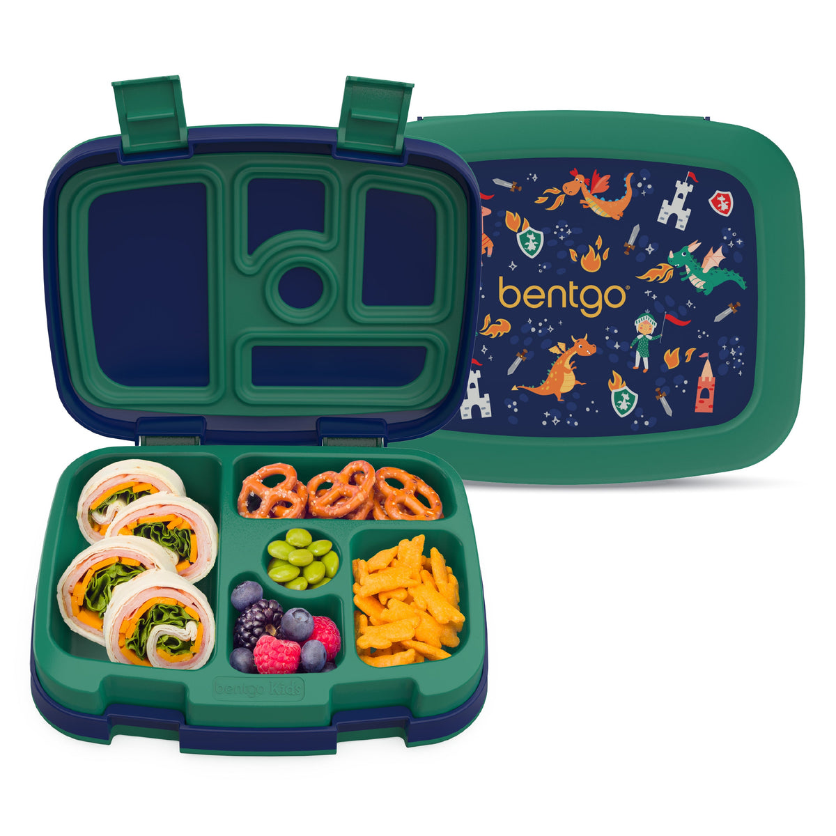 bentgo-kids-prints-lunch-box-m2 BGKDPT-DRA-01.jpg
