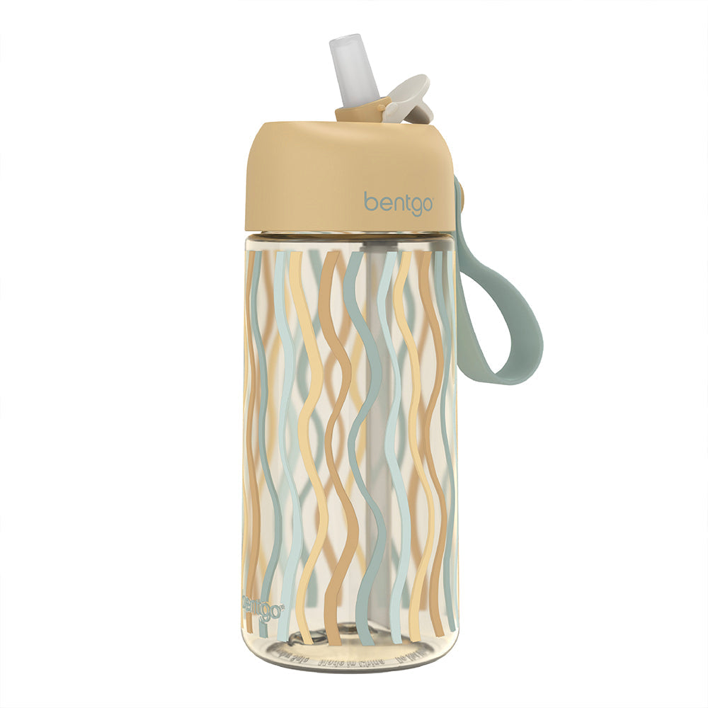 bentgo-kids-whimsy-and-wonder-prints-water-bottle-a1 BGKDWB1-WAV_1.jpg