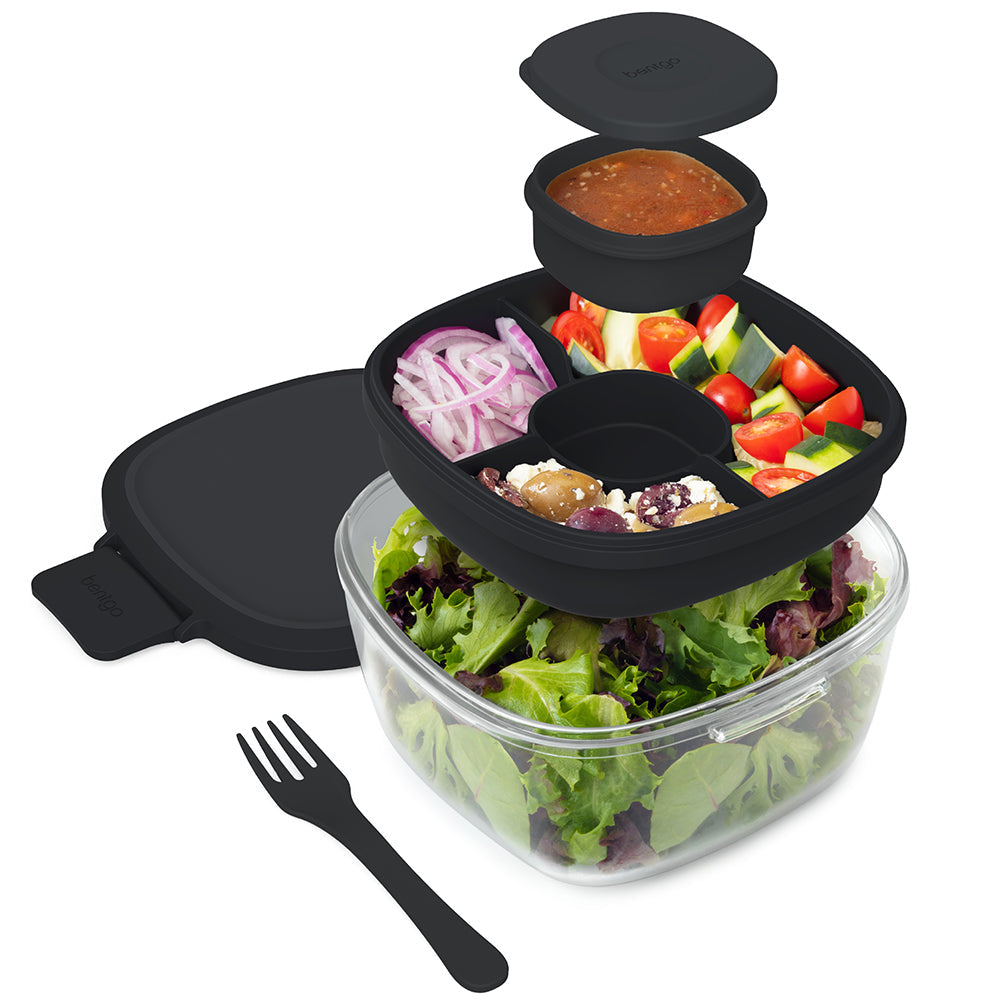 bentgo-glass-salad-container-o9 BGLASSAL-OX.jpg