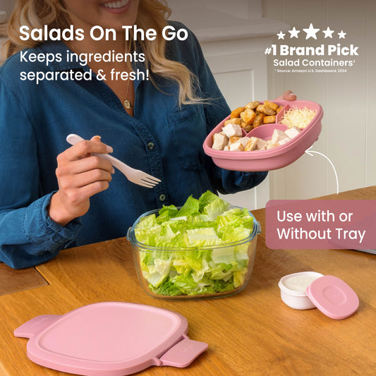 bentgo-glass-salad-container-o9 BGLASSAL-R_2_1.jpg