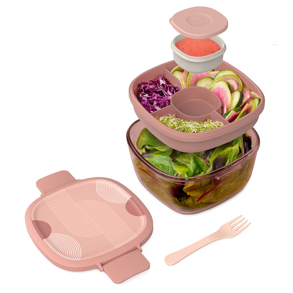 bentgo-glass-prints-all-in-one-salad-container-v3 BGLSLPT-MCDR-01.jpg