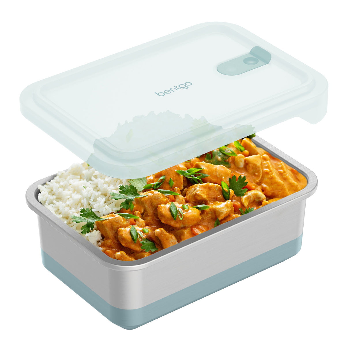 bentgo-microsteel-heat-and-eat-container-o9 BGMCSTL-AQ-01.jpg