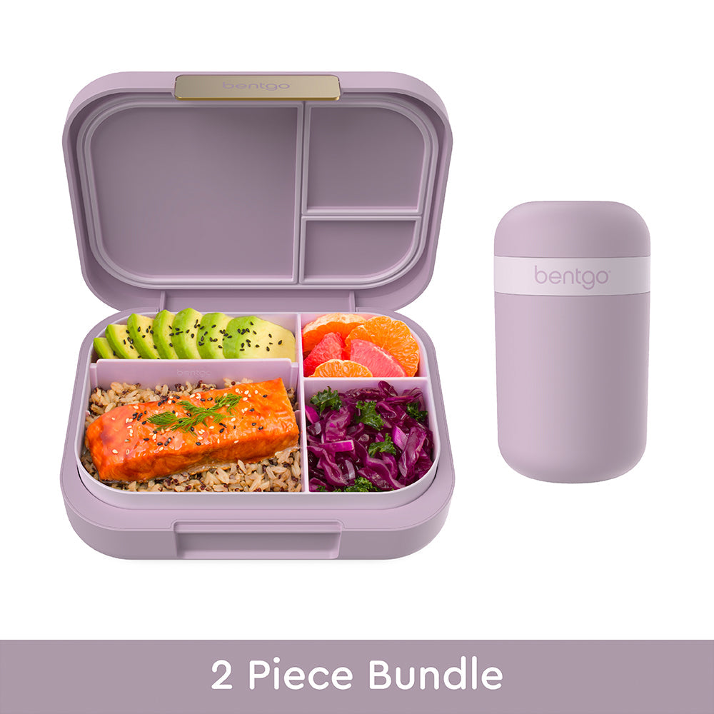 bentgo-modern-lunch-box-and-snack-cup-w3 BGMDNBDL-O_1.jpg