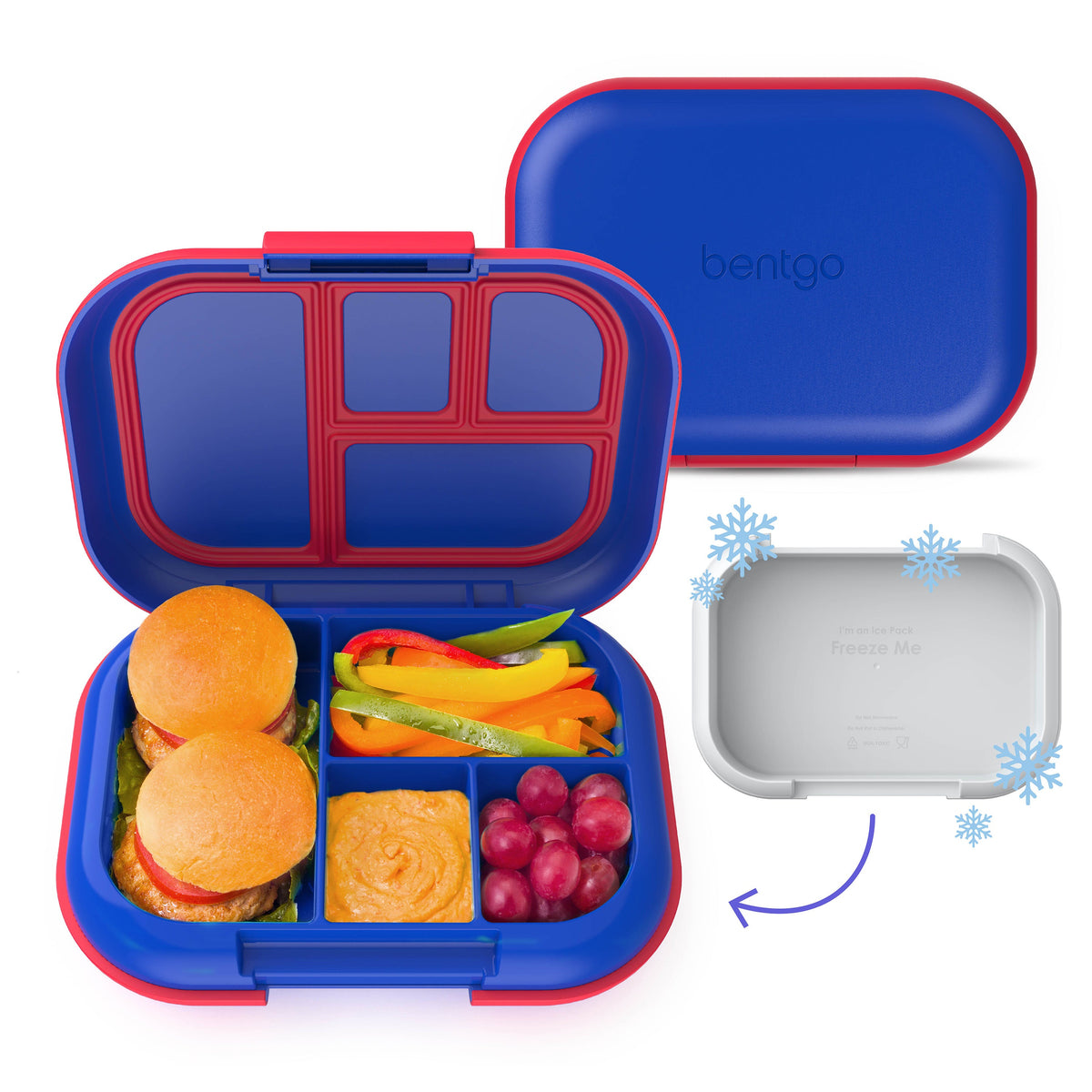 bentgo-chill-kids-lunch-box-f2 BGOCHL-BR_ATF_1.jpg