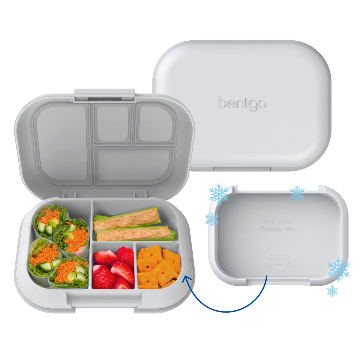 bentgo-chill-kids-lunch-box-2-pack-f3 BGOCHL-Y_1_2.jpg