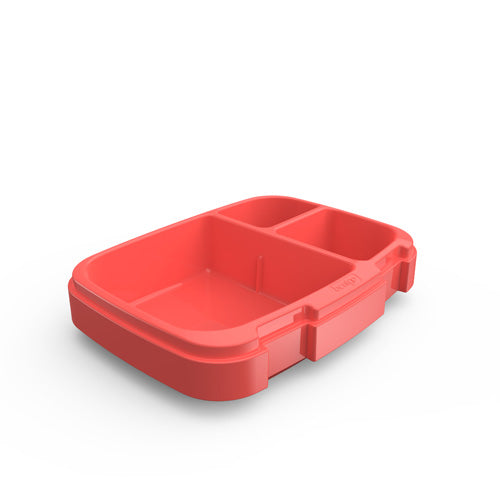 bentgo-fresh-replacement-tray-a2 BGOFRTR-R_8242eadc-8d7d-4a54-b8fb-3abf1874f78a.jpg