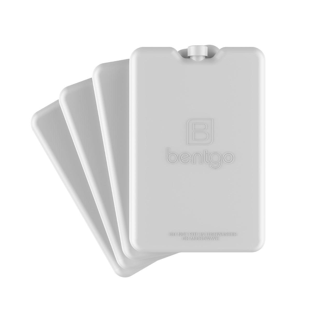 bentgo-chillers-reusable-ice-packs-4-pack-d0 BGOICE-Y_1.jpg