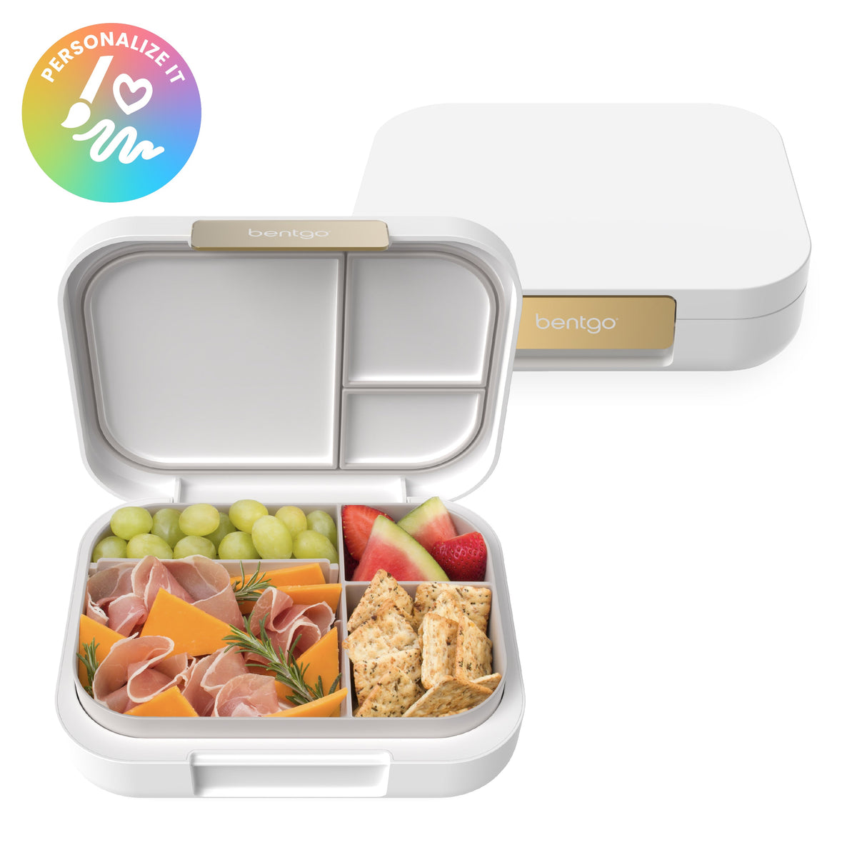 bentgo-modern-lunch-box-g3 BGOMDN-W_PZHero.jpg