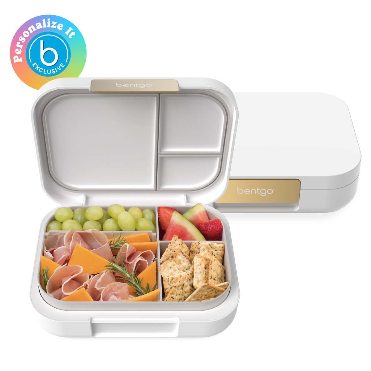 bentgo-modern-lunch-box-personalized-v4 BGOMDN-W_PZ_Hero_a15d76f9-231f-40ce-b9c3-985419825b6a.jpg