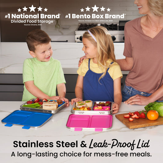 bentgo-kids-stainless-steel-lunch-box-f7 BGOSTL-B_2_1_03fc58d3-a258-4e1b-86e7-2599c5700fc6.jpg