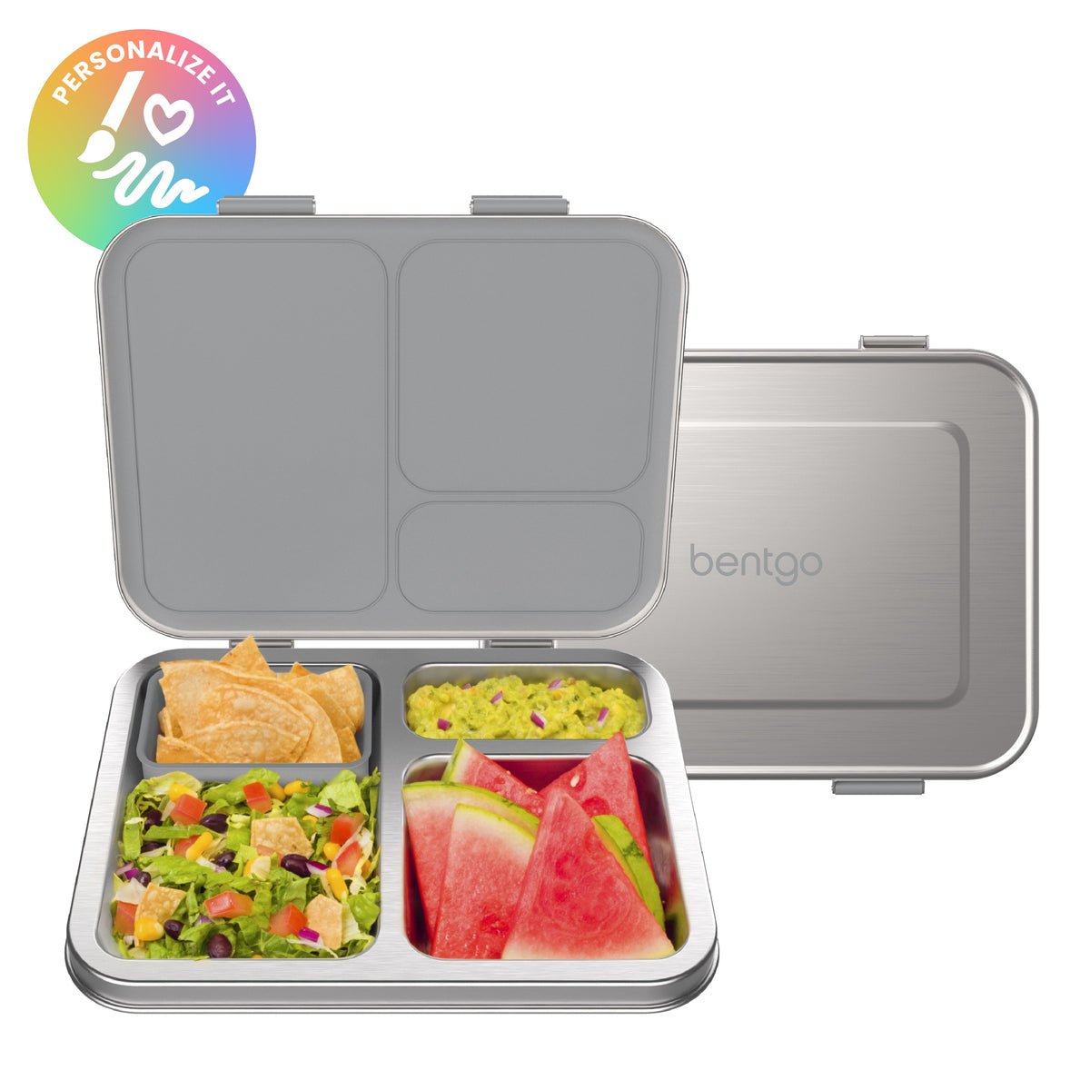 bentgo-kids-stainless-steel-lunch-box-f7 BGOSTL-SS_PZHero.jpg