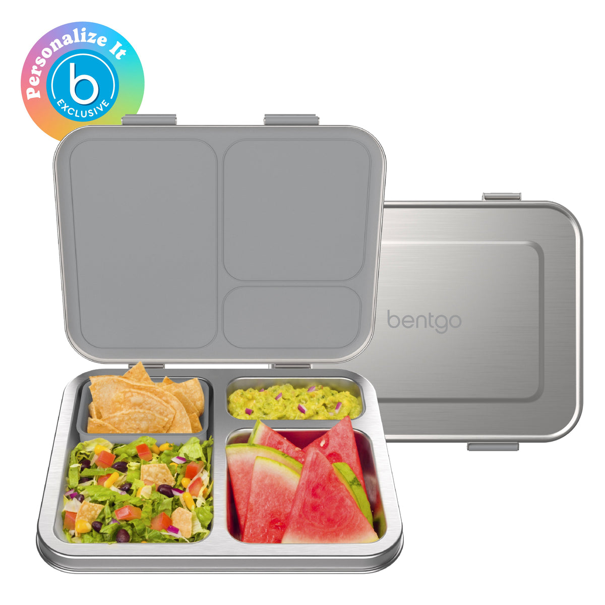 bentgo-kids-stainless-steel-lunch-box-personalized-i8 BGOSTL-Y_PZ_Hero_2edd88f8-1b38-46c5-a1ee-94e8d453d93b.jpg
