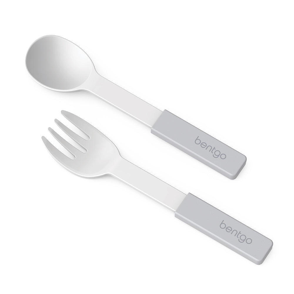 bentgo-retractable-utensil-set-x6 BGOUTSET.jpg