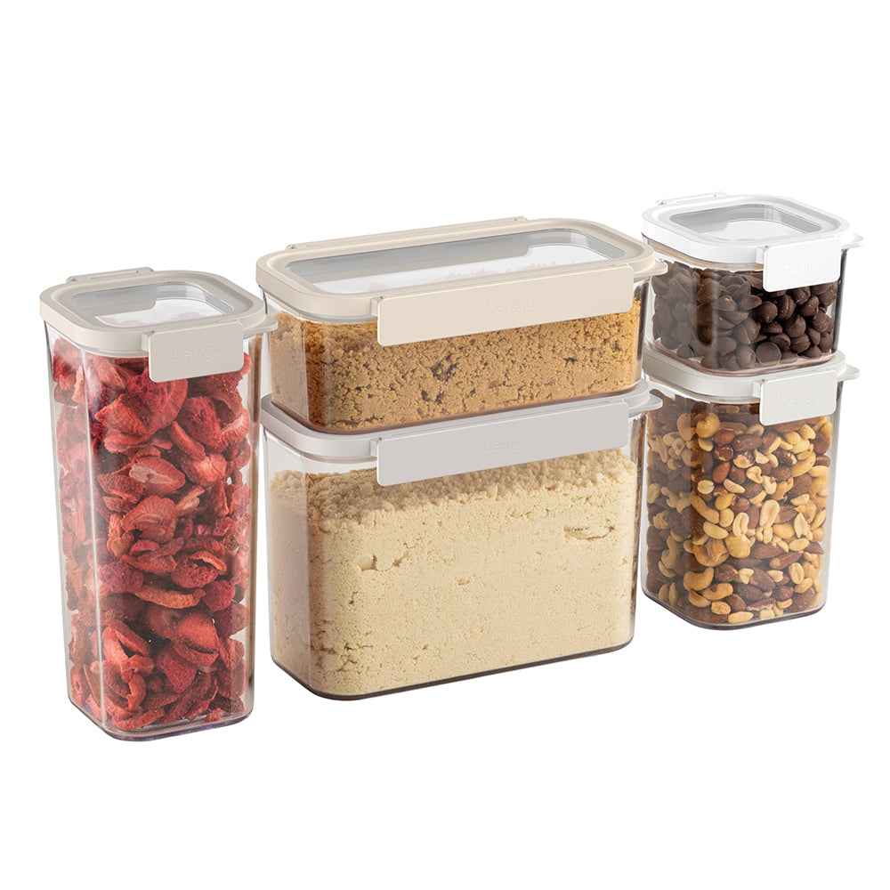 bentgo-pantry-airtight-dry-food-storage-containers-10-pcs-m6 BGPANED-WS-01.jpg
