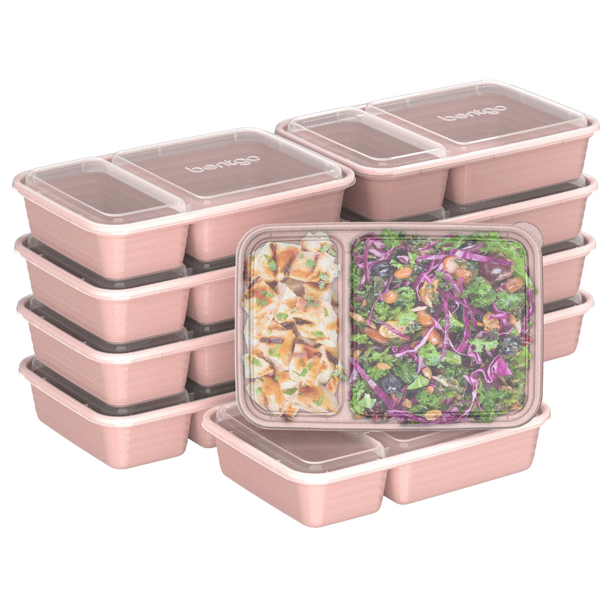 bentgo-prep-2-compartment-meal-prep-containers-20-piece-z3 BGPRP2-SP_1_3bd00302-cc4a-4e8b-8100-4eaeb3944350.jpg