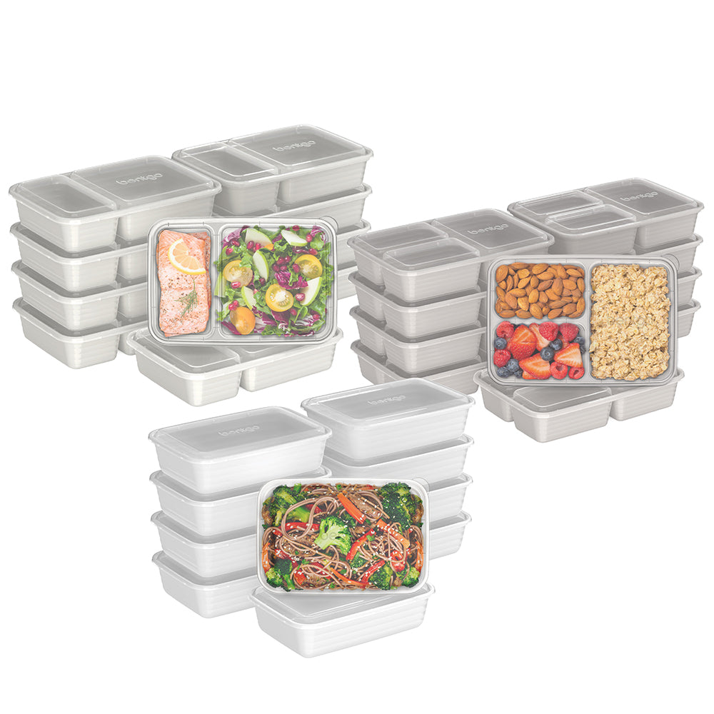 bentgo-prep-60-piece-meal-prep-kit-u9 BGPRPAK3-WS-01.jpg