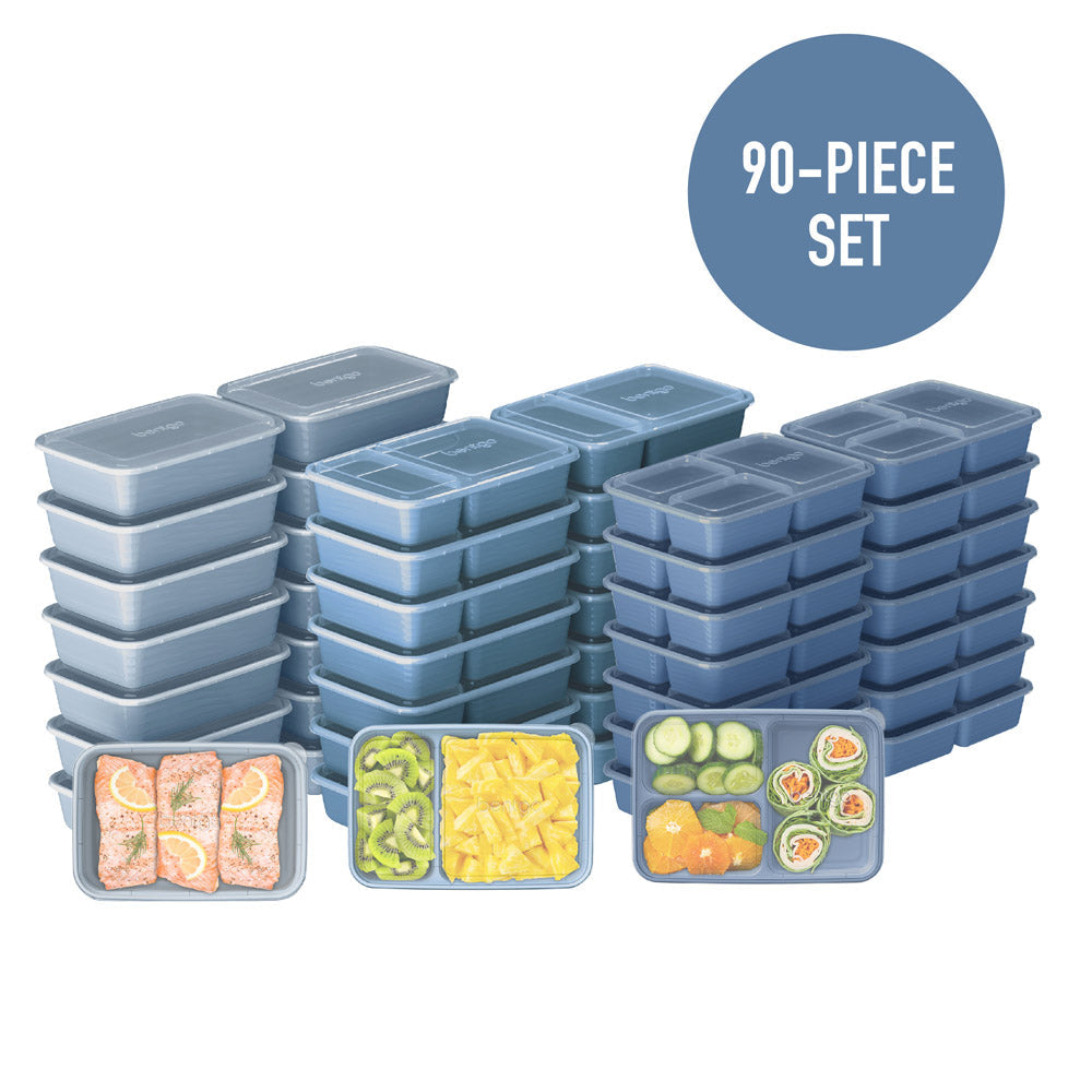 bentgo-prep-90-piece-meal-prep-kit-d8 BGPRPAK4-MB_Badge.jpg