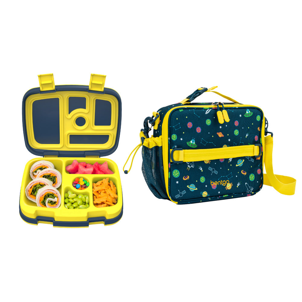 bentgo-kids-prints-lunch-box-and-lunch-bag-a5 BGPTBDL1-SAC-1.jpg