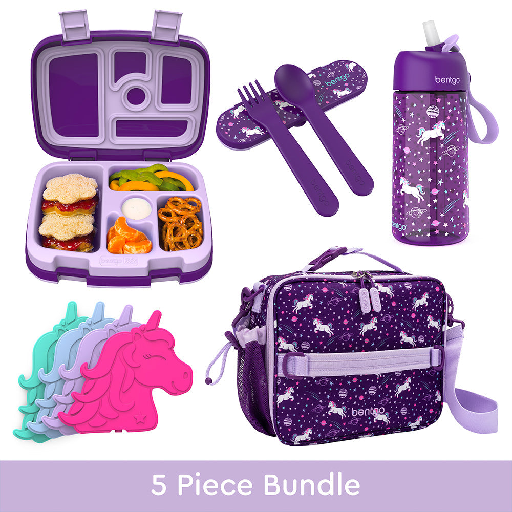 bentgo-kids-prints-lunch-set-u6 BGPTBDL4-UNI-1.jpg