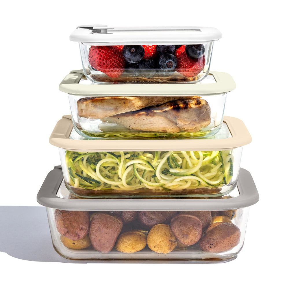 bentgo-signature-glass-food-storage-set-8-piece-v8 BGSIGLPK4-WS_Hero_Alt.jpg