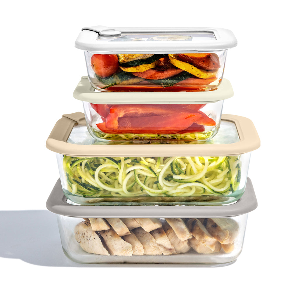bentgo-signature-glass-food-storage-set-8-piece-c6 BGSIGLPK5-WS_Hero_Alt.jpg