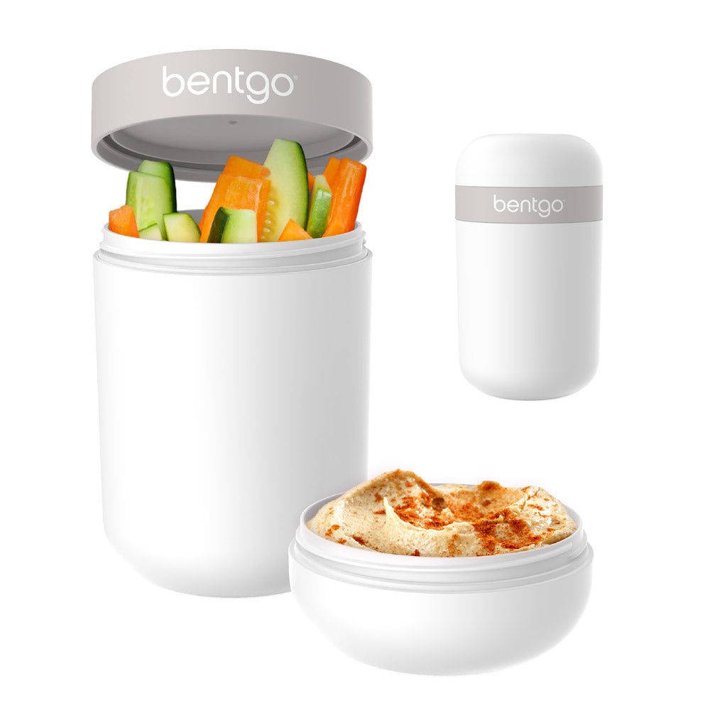 bentgo-snack-cup-q9 BGSNKCP-W.jpg