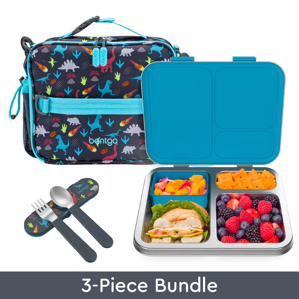 bentgo-kids-stainless-steel-lunch-set-l6 BGSTBDL-2_01_1.jpg