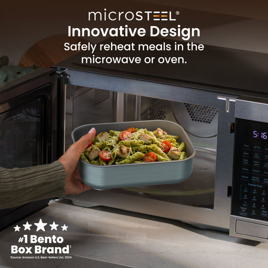 bentgo-microsteel-lunch-box-u4 BGSTLCH-AQ_2_1.jpg