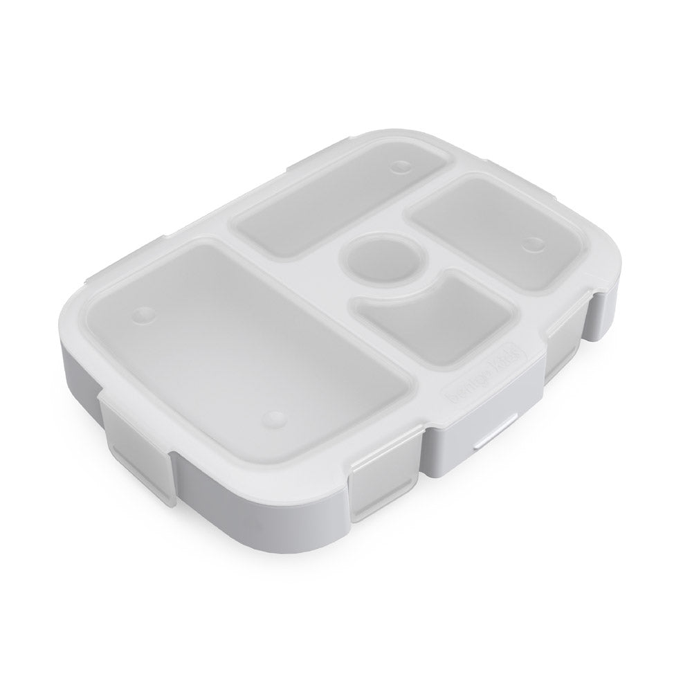 bentgo-kids-tray-with-transparent-cover-glitter-f1 BSGTRAY-SL.jpg