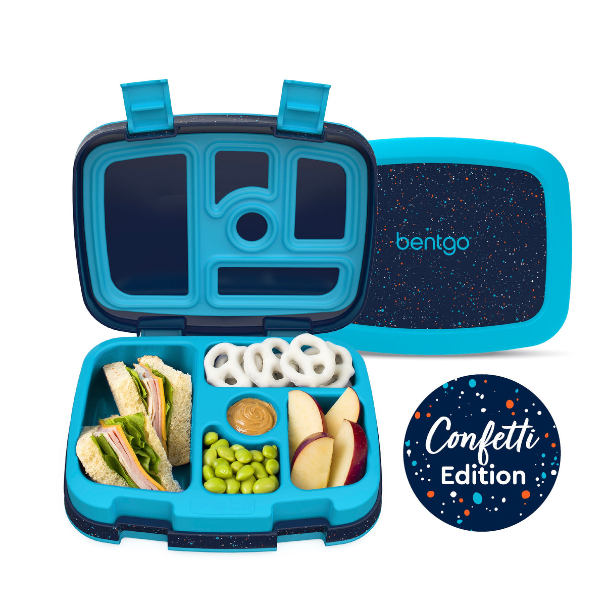 bentgo-kids-lunch-box-glitter-and-confetti-u0 PZ_Heros-22_1.jpg
