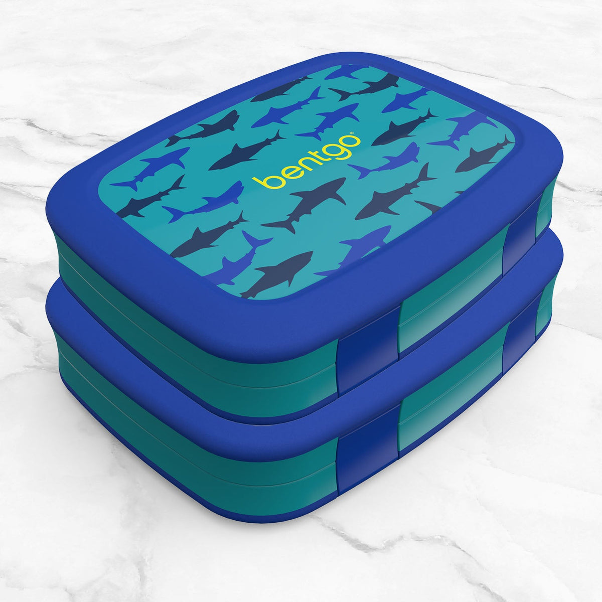 bentgo-kids-prints-lunch-box-2-pack-f7 2PK-BGKDPT-SHK-2_1.jpg