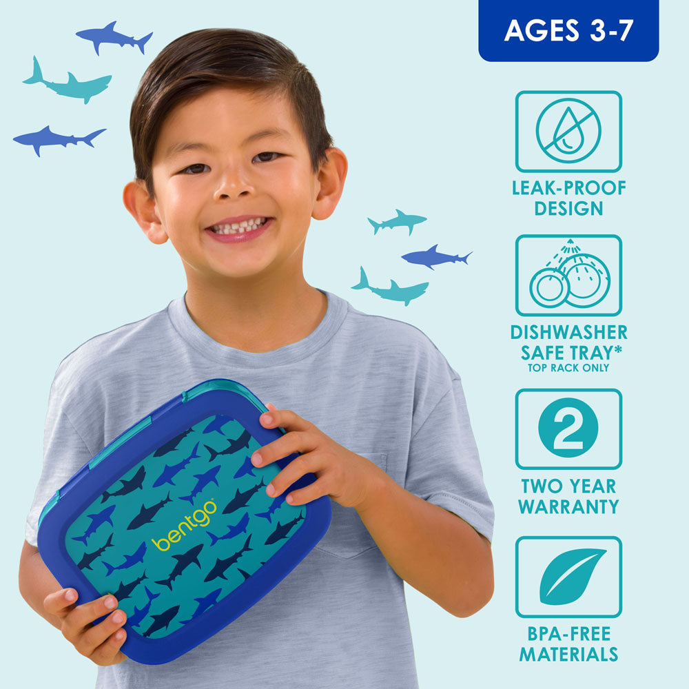 bentgo-kids-prints-lunch-box-2-pack-f7 2PK-BGKDPT-SHK-4_1.jpg